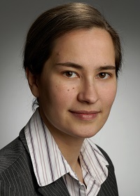 Rechtsanwältin Kathrin Schiemann-Knauf